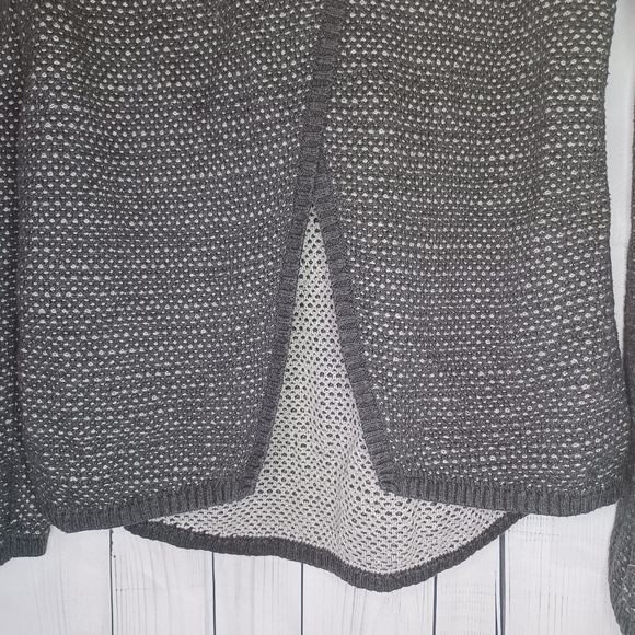 lvivva by Lululemon girls jacket - Picture 3 of 13